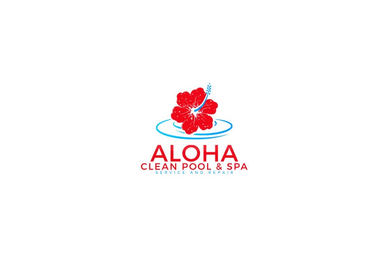 aloha-portfolio